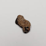  Sacramento Wash SaW 005 Meteorite | 0.57 Grams | H- Metal | Rare Meteorite | Arizona | SO24 3
