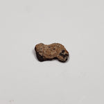  Sacramento Wash SaW 005 Meteorite | 0.57 Grams | H- Metal | Rare Meteorite | Arizona | SO24 5