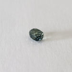  Sapphire | Briolette | Bi-Colour | 5.5x3.5mm | .54ct | SO24 8
