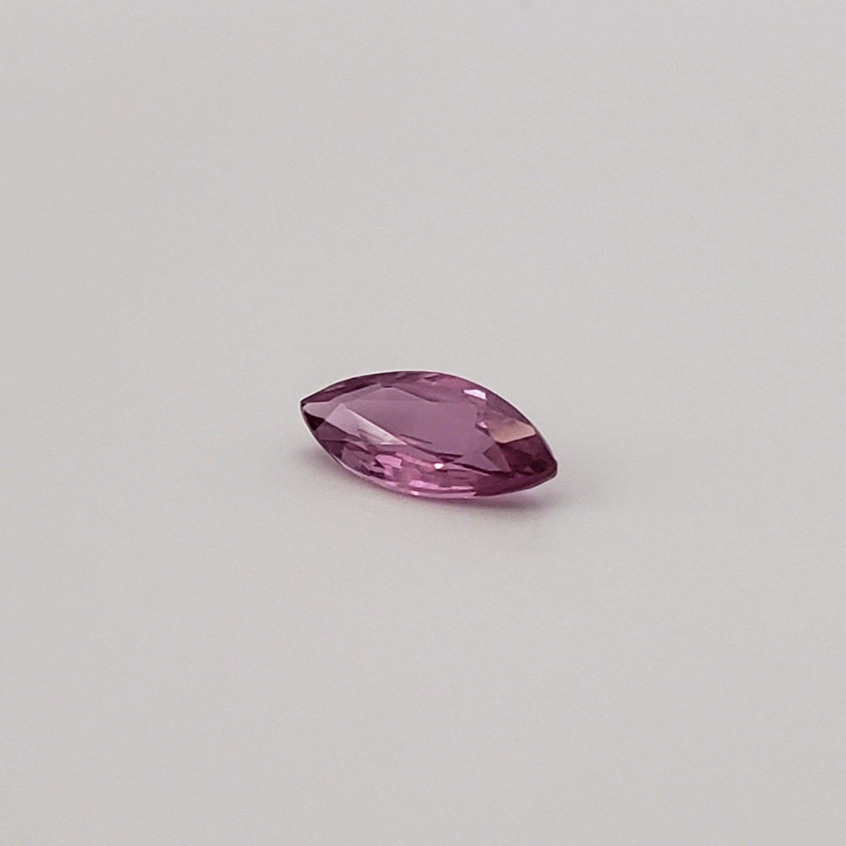  Sapphire | Marquise Cut | Pink | 10x5mm 1.18ct | SO24 