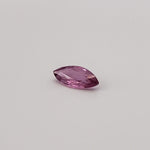  Sapphire | Marquise Cut | Pink | 10x5mm 1.18ct | SO24 