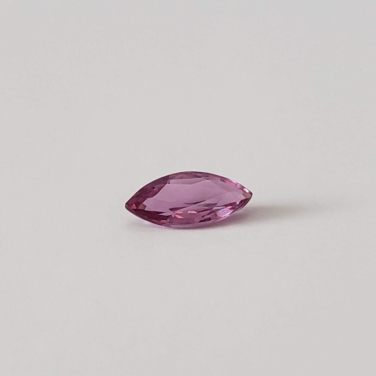  Sapphire | Marquise Cut | Pink | 10x5mm 1.18ct | SO24 1