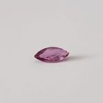  Sapphire | Marquise Cut | Pink | 10x5mm 1.18ct | SO24 1