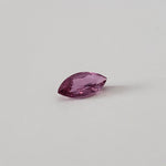  Sapphire | Marquise Cut | Pink | 10x5mm 1.18ct | SO24 2
