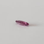  Sapphire | Marquise Cut | Pink | 10x5mm 1.18ct | SO24 4