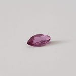  Sapphire | Marquise Cut | Pink | 10x5mm 1.18ct | SO24 5