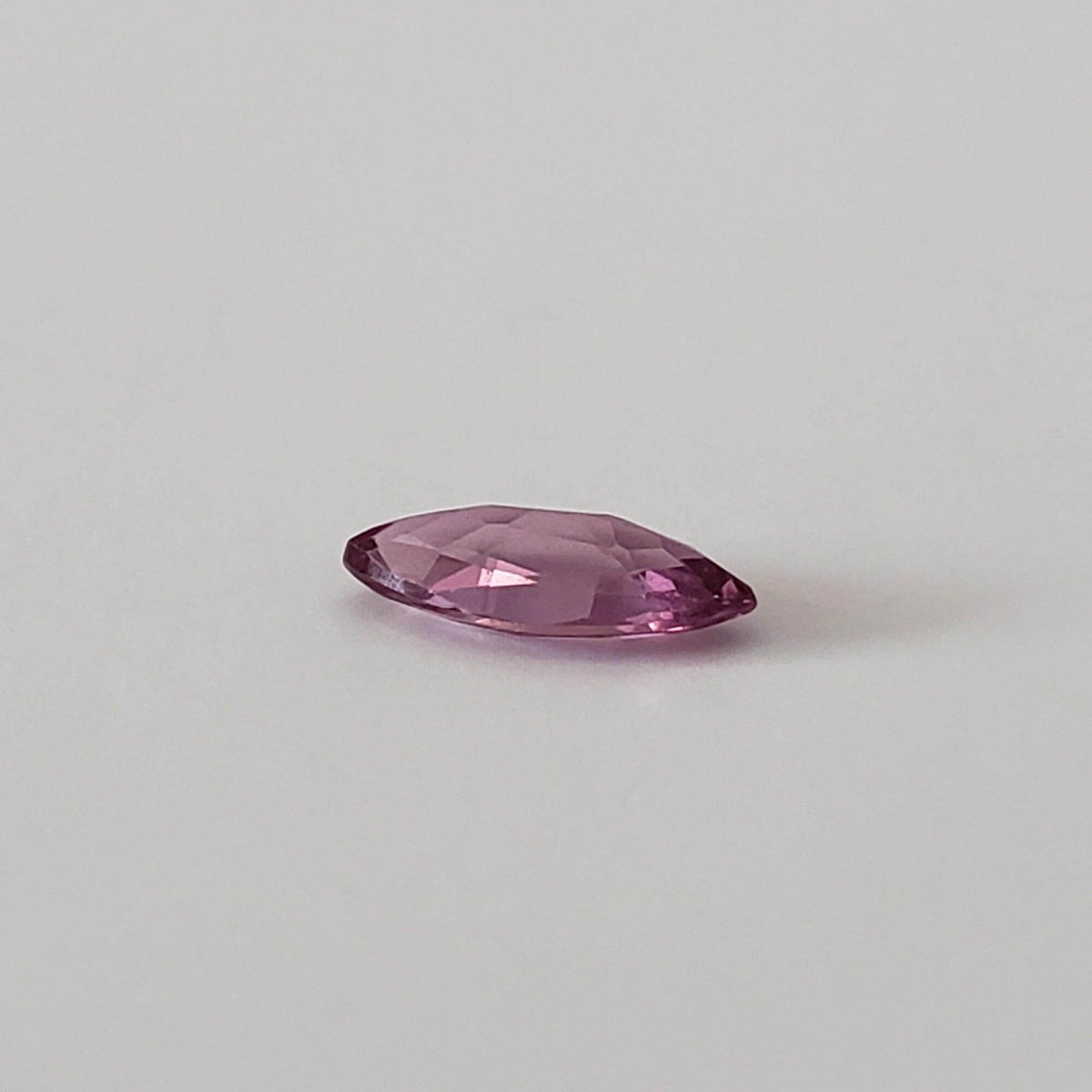  Sapphire | Marquise Cut | Pink | 10x5mm 1.18ct | SO24 6