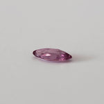  Sapphire | Marquise Cut | Pink | 10x5mm 1.18ct | SO24 6