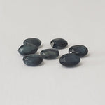  Sapphire | Oval Cut | Midnight Blue | 6x4mm | Thailand 2