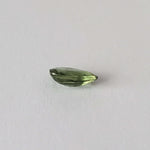  Sapphire | Pear Shape Cut | Green | 7.2x5.1mm 0.8ct | Africa | SO24 5