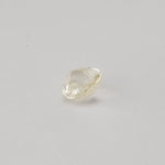  Sapphire | Pear Shape Cut | Lemon | 9.1x6.8mm 1.8ct 4