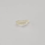  Sapphire | Pear Shape Cut | Lemon | 9.1x6.8mm 1.8ct 5