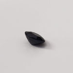  Sapphire | Round Cut | Midnight Blue | 8mm | Madagascar | SO24 5