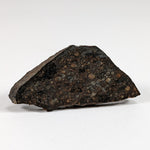  Sayh al Uhaymir SaU 001 Meteorite | 6.03 Gr | Slice | L5 Chondrite | Rare | Oman SO24 