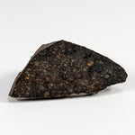  Sayh al Uhaymir SaU 001 Meteorite | 6.03 Gr | Slice | L5 Chondrite | Rare | Oman SO24 5