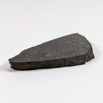  Sayh al Uhaymir SaU 001 Meteorite | 6.03 Gr | Slice | L5 Chondrite | Rare | Oman SO24 7