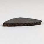  Sayh al Uhaymir SaU 001 Meteorite | 6.03 Gr | Slice | L5 Chondrite | Rare | Oman SO24 8