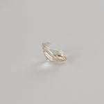  Scapolite | Oval Cut | Bright Yellow | 10x9mm 2.6ct | Tanzania 5