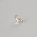  Scapolite | Oval Cut | Bright Yellow | 10x9mm 2.6ct | Tanzania 5