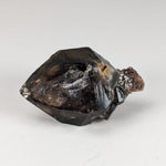  Scepter Smoky Quartz Crystal | 36mm 14gr | Mont St-Hilaire, Quebec, Canada 6