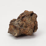  Sericho Meteorite | 11.3 Grams | As found Individual | MG Pallasite | Kenya Africa 2