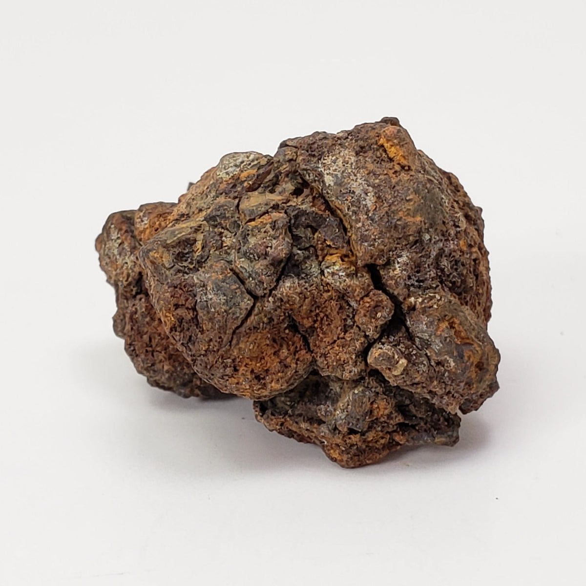  Sericho Meteorite | 11.3 Grams | As found Individual | MG Pallasite | Kenya Africa 4