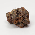  Sericho Meteorite | 11.3 Grams | As found Individual | MG Pallasite | Kenya Africa 4