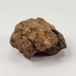  Sericho Meteorite | 16.2 Grams | As found Individual | MG Pallasite | Kenya Africa 3