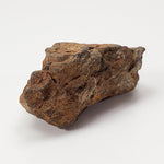  Sericho Meteorite | 22 Grams | As found Individual | MG Pallasite | Kenya Africa 3