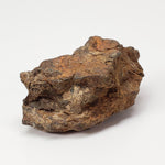  Sericho Meteorite | 22 Grams | As found Individual | MG Pallasite | Kenya Africa 5