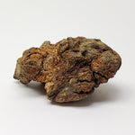  Sericho Meteorite | 23.2 Grams | As found Individual | MG Pallasite | Kenya Africa 2