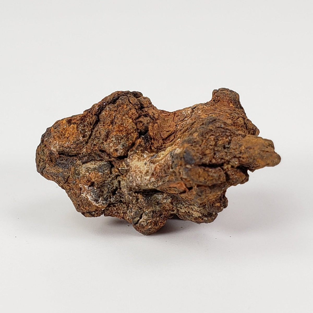  Sericho Meteorite | 7 Grams | As found Individual | MG Pallasite | Kenya Africa | SO24 2