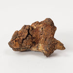  Sericho Meteorite | 7 Grams | As found Individual | MG Pallasite | Kenya Africa | SO24 3
