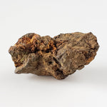  Sericho Meteorite | 8.38 Grams | As found Individual | MG Pallasite | Kenya Africa 3