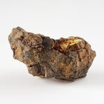  Sericho Meteorite | 8.38 Grams | As found Individual | MG Pallasite | Kenya Africa 4