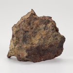  Shişr 010 Meteorite, 15 Grams, End Cut, L5 Chondrite, Rare, Shişr Desert, Oman SO24 2