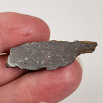  Shişr 010 Meteorite | 4 Grams | End Cut | L5 Chondrite | Rare | Shişr Desert, Oman | SO24 2