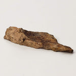  Shişr 010 Meteorite | 4 Grams | End Cut | L5 Chondrite | Rare | Shişr Desert, Oman | SO24 5