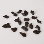  Sikhote-Alin Meteorite | 0.2-0.49 Grams | Individual | Iron IIAB | Shrapnel | SO24 2