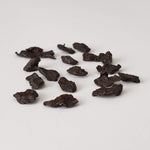  Sikhote-Alin Meteorite | 0.2-0.49 Grams | Individual | Iron IIAB | Shrapnel | SO24 3
