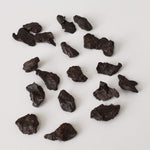  Sikhote-Alin Meteorite | 0.2-0.49 Grams | Individual | Iron IIAB | Shrapnel | SO24 4