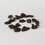  Sikhote-Alin Meteorite | 0.2-0.49 Grams | Individual | Iron IIAB | Shrapnel | SO24 5