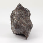  Sikhote-Alin Meteorite | 147.3 Grams | Individual | Iron IIAB | Shrapnel | SO24 3