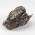 Sikhote-Alin Meteorite | 147.3 Grams | Individual | Iron IIAB | Shrapnel | SO24 5