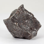  Sikhote-Alin Meteorite | 147.3 Grams | Individual | Iron IIAB | Shrapnel | SO24 6