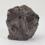  Sikhote-Alin Meteorite | 147.3 Grams | Individual | Iron IIAB | Shrapnel | SO24 7