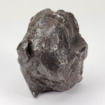  Sikhote-Alin Meteorite | 147.3 Grams | Individual | Iron IIAB | Shrapnel | SO24 8