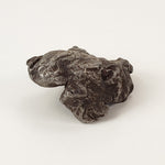  Sikhote-Alin Meteorite | 20.2 Grams | Individual | Iron IIAB | Shrapnel 1