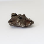  Sikhote-Alin Meteorite | 20.36 Grams | Individual | Iron IIAB | Shrapnel 3