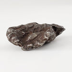  Sikhote-Alin Meteorite | 20.37 Grams | Individual | Iron IIAB | Shrapnel 4